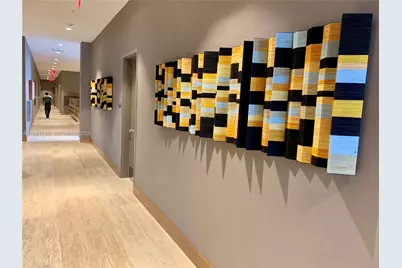 16385 Biscayne Blvd #1104, North Miami Beach, FL 33160 - Photo 98