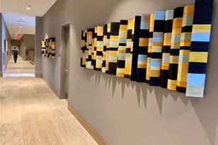 16385 Biscayne Blvd, North Miami Beach, FL 33160 - Photo 98