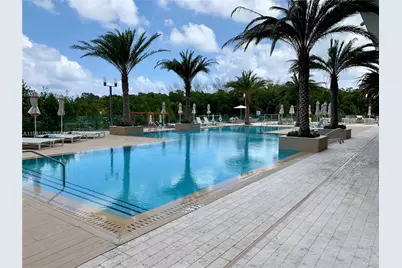 16385 Biscayne Blvd #1104, North Miami Beach, FL 33160 - Photo 78