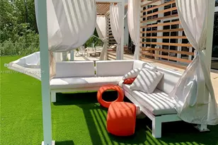 16385 Biscayne Blvd, North Miami Beach, FL 33160 - Photo 70