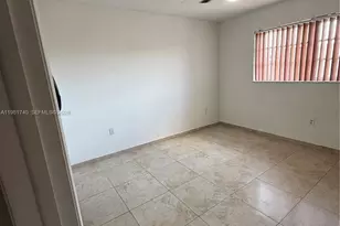 8851 NW 119th St, Hialeah Gardens, FL 33018 - Photo 10