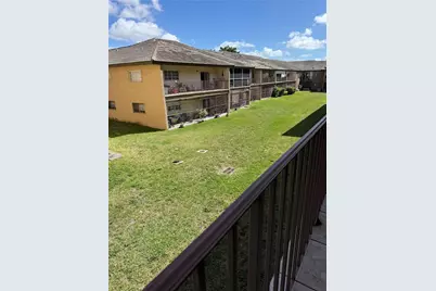 8851 NW 119th St #2213-2, Hialeah Gardens, FL 33018 - Photo 26