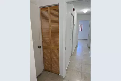 8851 NW 119th St #2213-2, Hialeah Gardens, FL 33018 - Photo 20