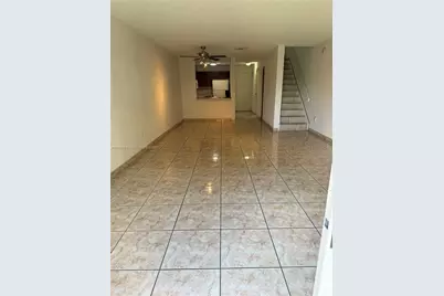 8851 NW 119th St #2213-2, Hialeah Gardens, FL 33018 - Photo 4
