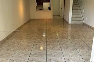 8851 NW 119th St, Hialeah Gardens, FL 33018 - Photo 4