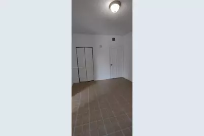 6940 NW 179th St #303-7, Hialeah, FL 33015 - Photo 16