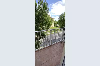 6940 NW 179th St #303-7, Hialeah, FL 33015 - Photo 20