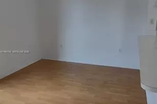 6940 NW 179th St, Hialeah, FL 33015 - Photo 6