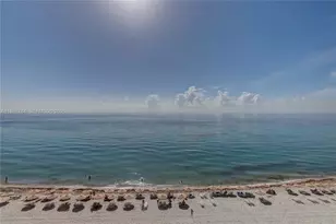 1830 S Ocean Dr, Hallandale Beach, FL 33009 - Photo 42