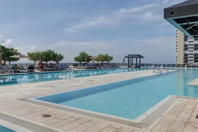 1830 S Ocean Dr #2903, Hallandale Beach, FL 33009 - Photo 46