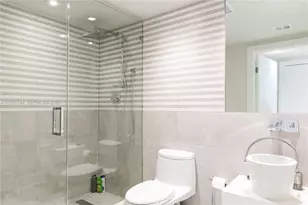 1830 S Ocean Dr, Hallandale Beach, FL 33009 - Photo 18