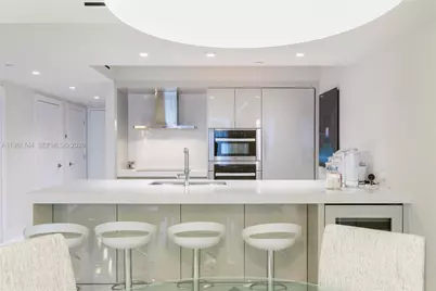 1830 S Ocean Dr #2903, Hallandale Beach, FL 33009 - Photo 8