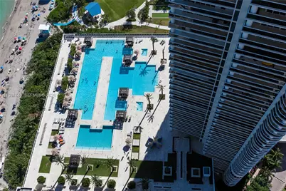 1830 S Ocean Dr #2903, Hallandale Beach, FL 33009 - Photo 30