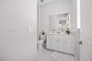 1204 SE Woodbine Rd, Port Saint Lucie, FL 34984 - Photo 30