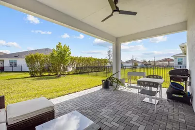 1204 SE Woodbine Rd, Port Saint Lucie, FL 34984 - Photo 40