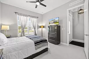 1204 SE Woodbine Rd, Port Saint Lucie, FL 34984 - Photo 28