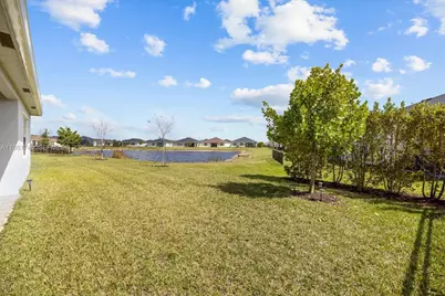 1204 SE Woodbine Rd, Port Saint Lucie, FL 34984 - Photo 44