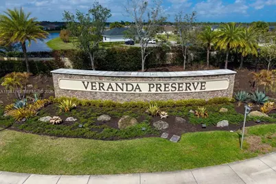 1204 SE Woodbine Rd, Port Saint Lucie, FL 34984 - Photo 46
