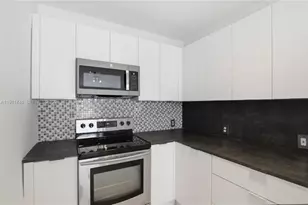 1431 NW 30th St, Miami, FL 33142 - Photo 16