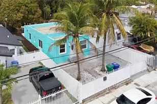 1431 NW 30th St, Miami, FL 33142 - Photo 18
