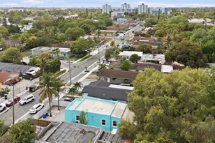 1431 NW 30th St, Miami, FL 33142 - Photo 22