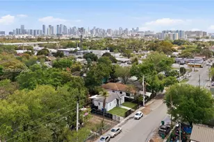 1431 NW 30th St, Miami, FL 33142 - Photo 24