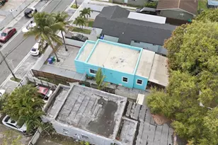 1431 NW 30th St, Miami, FL 33142 - Photo 22