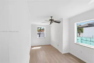 1431 NW 30th St, Miami, FL 33142 - Photo 12