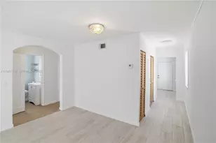 1431 NW 30th St, Miami, FL 33142 - Photo 6