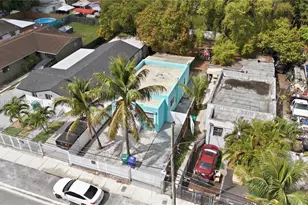 1431 NW 30th St, Miami, FL 33142 - Photo 20