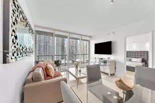 485 Brickell Ave, Miami, FL 33131 - Photo 6