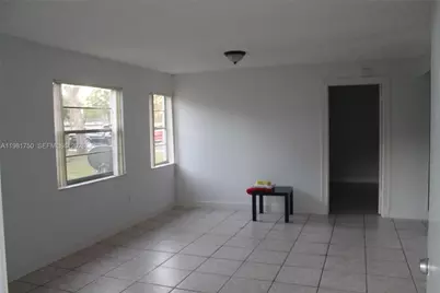 6851 SW 129th Ave #4, Miami, FL 33183 - Photo 2