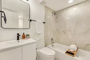 9332 SW 132nd St, Miami, FL 33176 - Photo 10