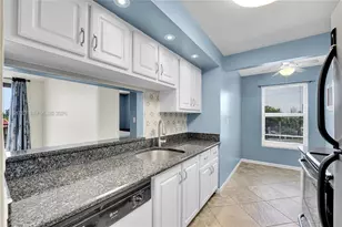 777 S Federal Hwy, Pompano Beach, FL 33062 - Photo 18