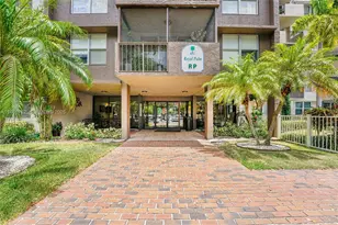 777 S Federal Hwy, Pompano Beach, FL 33062 - Photo 1