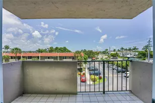 777 S Federal Hwy, Pompano Beach, FL 33062 - Photo 22