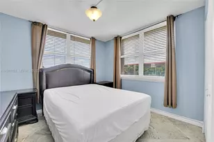 777 S Federal Hwy, Pompano Beach, FL 33062 - Photo 8