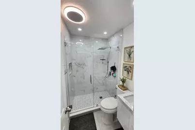 734 W 32nd St #734, Hialeah, FL 33012 - Photo 16