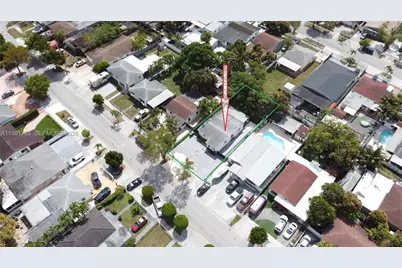 734 W 32nd St #734, Hialeah, FL 33012 - Photo 36