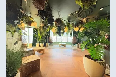 121 NE 5th St #501B, Miami, FL 33132 - Photo 6