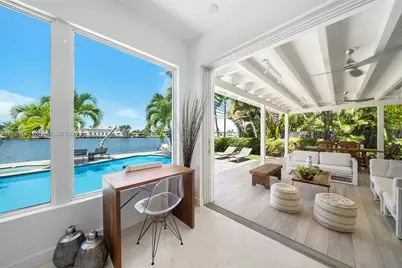 365 N Shore Dr, Miami Beach, FL 33141 - Photo 6