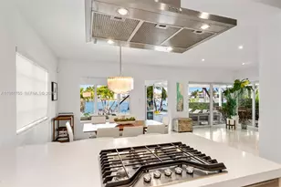 365 N Shore Dr, Miami Beach, FL 33141 - Photo 24