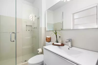365 N Shore Dr, Miami Beach, FL 33141 - Photo 28