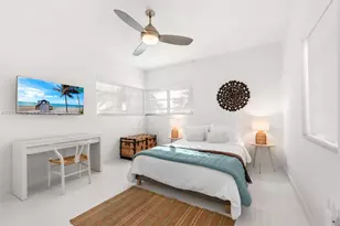 365 N Shore Dr, Miami Beach, FL 33141 - Photo 32