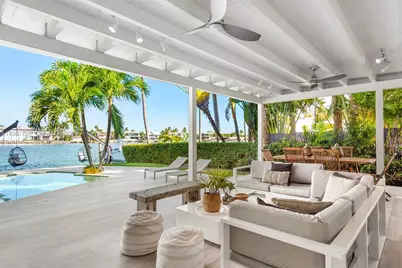 365 N Shore Dr, Miami Beach, FL 33141 - Photo 2