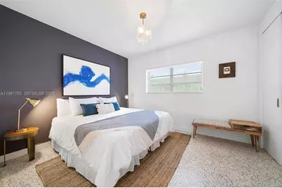 365 N Shore Dr, Miami Beach, FL 33141 - Photo 30