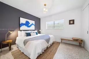 365 N Shore Dr, Miami Beach, FL 33141 - Photo 30