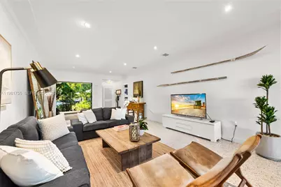 365 N Shore Dr, Miami Beach, FL 33141 - Photo 14