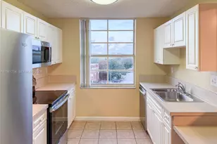 520 SE 5th Ave, Fort Lauderdale, FL 33301 - Photo 8