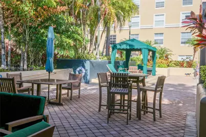 520 SE 5th Ave #2411, Fort Lauderdale, FL 33301 - Photo 46